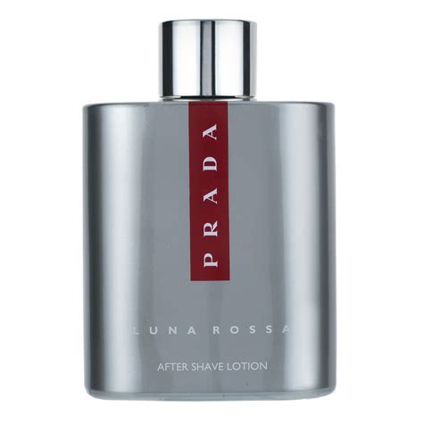 prada luna rossa eyewear|Prada Luna Rossa aftershave.